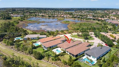 Beach Home For Sale in West Palm Beach, Florida