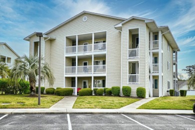 Beach Condo For Sale in North Myrtle Beach, South Carolina