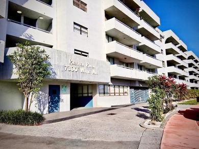 Beach Condo For Sale in Miami Beach, Florida