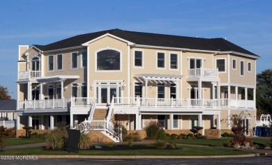 Beach Home For Sale in Neptune, New Jersey