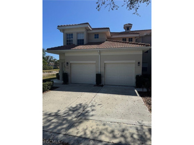 Beach Home For Sale in Naples, Florida