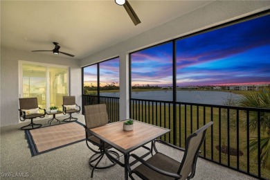Beach Condo For Sale in Punta Gorda, Florida