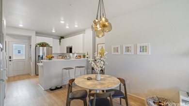 Beach Condo For Sale in Kapolei, Hawaii