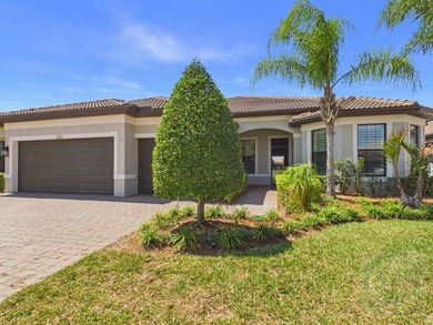 Beach Home For Sale in Vero Beach, Florida