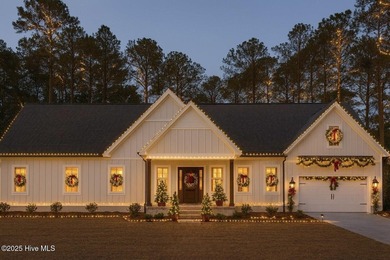 Home For Sale in Calabash image photo picture