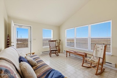 Beach Home For Sale in West Creek, New Jersey