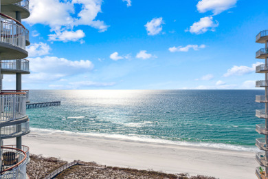 Condo For Rent in Navarre Beach image photo picture