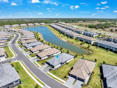 Beach Home For Sale in Fort Myers, Florida