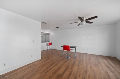 Beach Home For Sale in Cape Coral, Florida