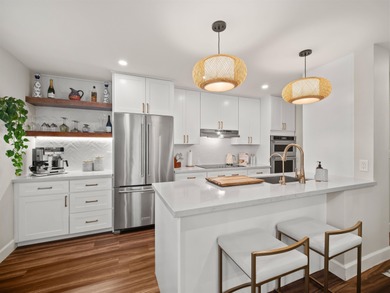 Beach Condo Sale Pending in Kihei, Hawaii