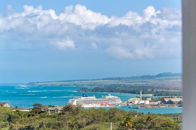 Beach Condo For Sale in Wailuku, Hawaii