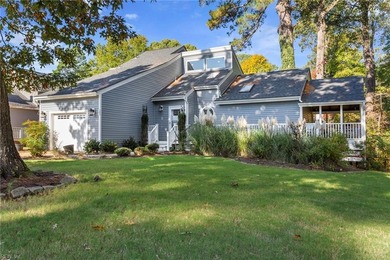 Beach Home For Sale in Virginia Beach, Virginia