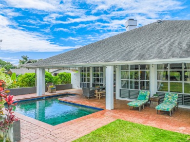 Vacation Rental Beach House in Princeville, Hawaii