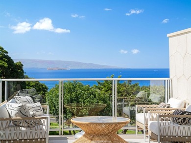 Condo For Sale in Kihei image photo picture