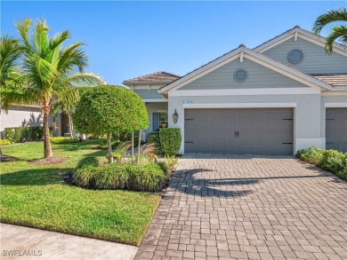 Beach Home Sale Pending in Fort Myers, Florida
