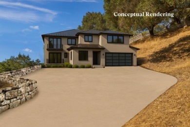 Beach Home For Sale in Los Gatos, California