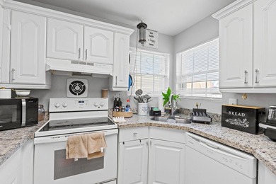 Beach Home For Sale in West Palm Beach, Florida