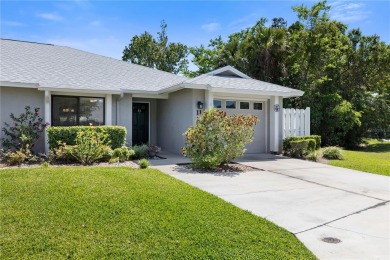 Beach Townhome/Townhouse For Sale in Palm Coast, Florida