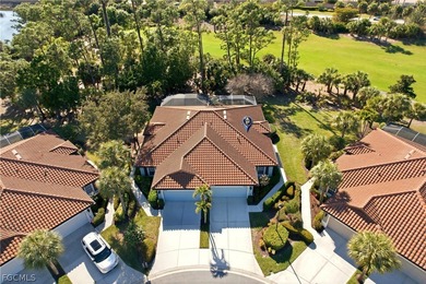 Beach Condo For Sale in Fort Myers, Florida