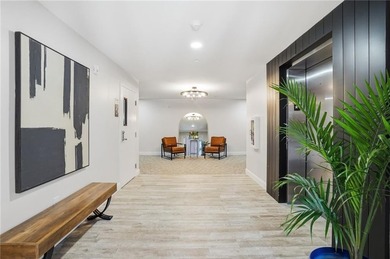 Beach Condo Sale Pending in East Greenwich, Rhode Island