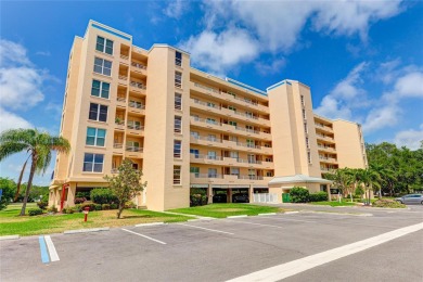 Beach Condo For Sale in Bradenton, Florida