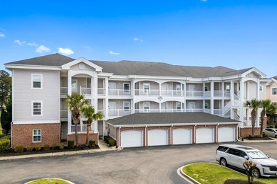 Beach Condo For Sale in Myrtle Beach, South Carolina