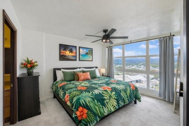 Beach Condo For Sale in Wailuku, Hawaii