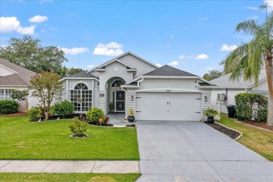Beach Home For Sale in West Melbourne, Florida