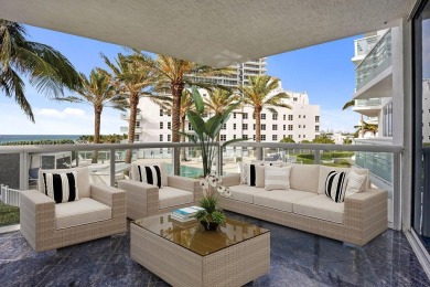 Beach Condo For Sale in Miami Beach, Florida