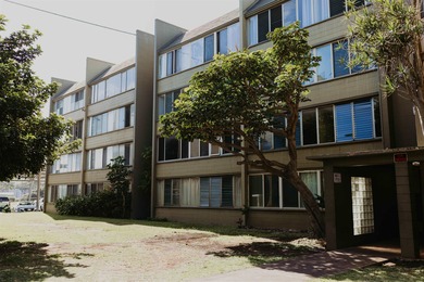 Beach Condo For Sale in Kahului, Hawaii