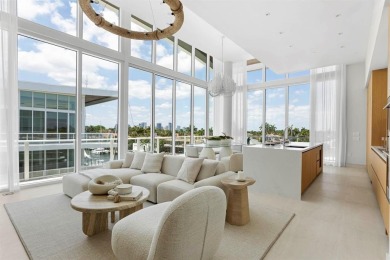 Beach Condo For Sale in Fort Lauderdale, Florida