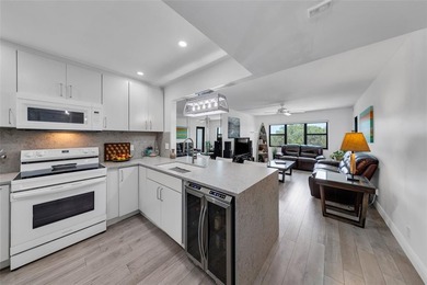 Beach Condo For Sale in Fort Lauderdale, Florida