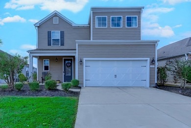 Beach Home For Sale in Myrtle Beach, South Carolina