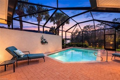 Beach Home For Sale in Bonita Springs, Florida
