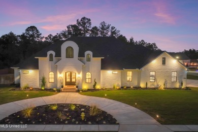 Beach Home For Sale in Gulfport, Mississippi