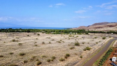 Beach Acreage For Sale in Lahaina, Hawaii