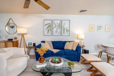 Beach Condo Sale Pending in Wailuku, Hawaii