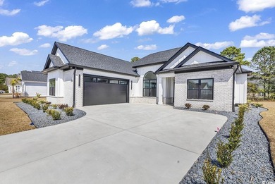 Beach Home For Sale in Myrtle Beach, South Carolina