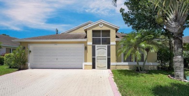 Beach Home For Sale in Greenacres, Florida