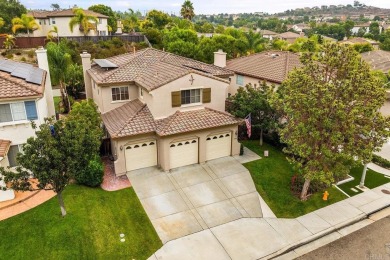 Beach Home For Sale in Oceanside, California