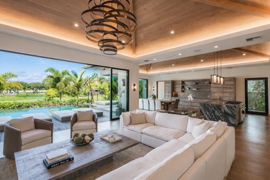 Beach Home For Sale in Kihei, Hawaii