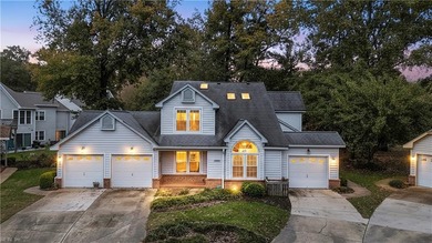 Beach Home For Sale in Chesapeake, Virginia