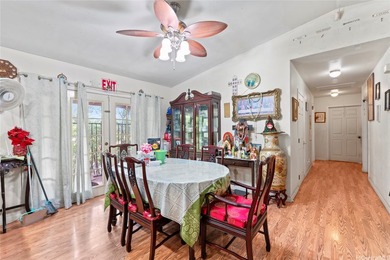 Beach Home Sale Pending in Waipahu, Hawaii