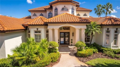 Beach Home Sale Pending in Seminole, Florida