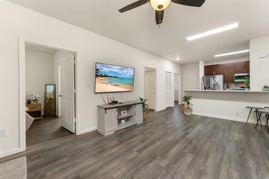 Beach Condo For Sale in Wailuku, Hawaii