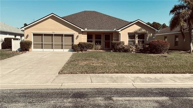 Beach Home For Sale in Lehigh Acres, Florida