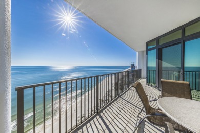 Vacation Rental Beach Condo in Orange Beach, AL