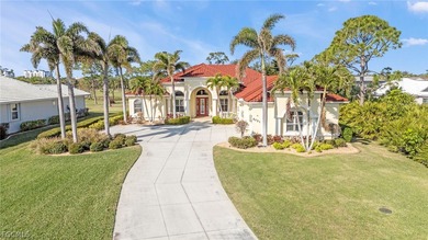 Beach Home For Sale in Punta Gorda, Florida
