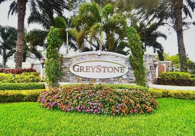 Beach Home For Sale in Boynton Beach, Florida