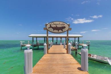 Beach Condo For Sale in Upper Matecumbe Key, Florida